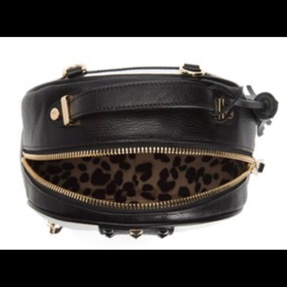 Juicy Couture BLACK LABEL. - Picture 7 of 9